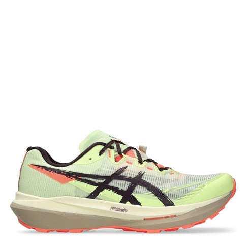 Asics - Men's Fujispeed Fujitrabuco Off-Road Trail Running Shoes