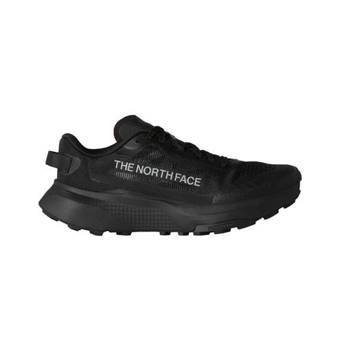 The North Face - Womens Altamesa 300 V2 Trail Running Shoes