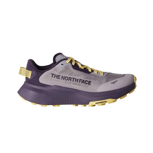 The North Face - Womens Altamesa 300 V2 Trail Running Shoes