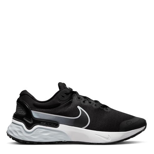 Nike - Nike RENEW RUN 3 Sn34