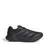 CBlack/CBlack - adidas - Duramo Speed 2 Mens Running Shoes
