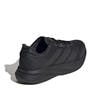 CBlack/CBlack - adidas - Duramo Speed 2 Mens Running Shoes