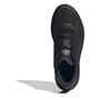 CBlack/CBlack - adidas - Duramo Speed 2 Mens Running Shoes