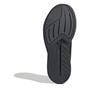 CBlack/CBlack - adidas - Duramo Speed 2 Mens Running Shoes