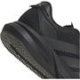 CBlack/CBlack - adidas - Duramo Speed 2 Mens Running Shoes