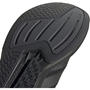 CBlack/CBlack - adidas - Duramo Speed 2 Mens Running Shoes
