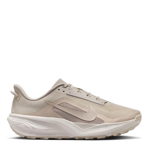 Nike - Mens Nike Pegaus 42s Running Shoes