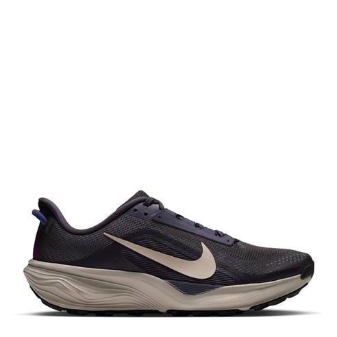 Nike - Mens Nike Pegaus 42s Running Shoes