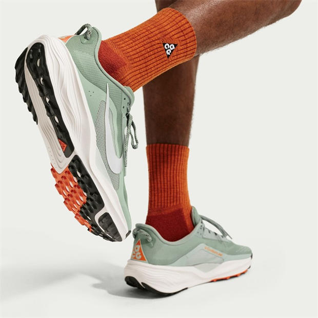 Jade Horizon - Nike - Mens Nike Pegaus 42s Running Shoes
