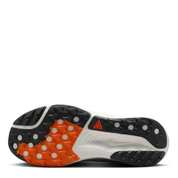 Jade Horizon - Nike - Mens Nike Pegaus 42s Running Shoes