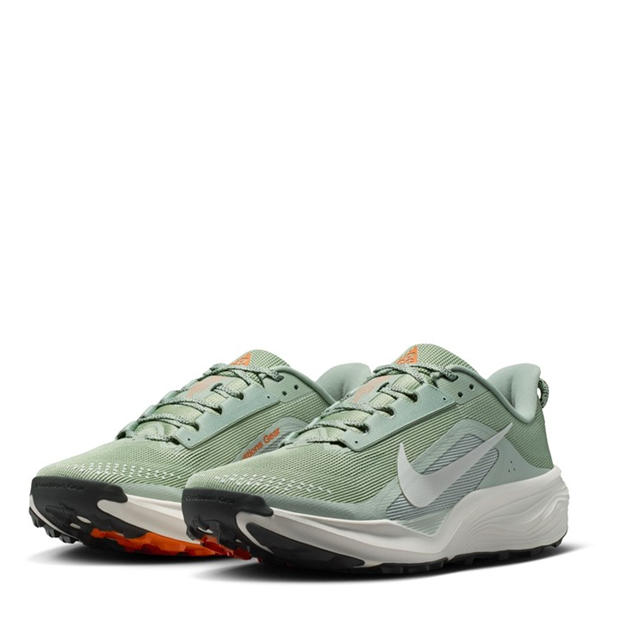Jade Horizon - Nike - Mens Nike Pegaus 42s Running Shoes