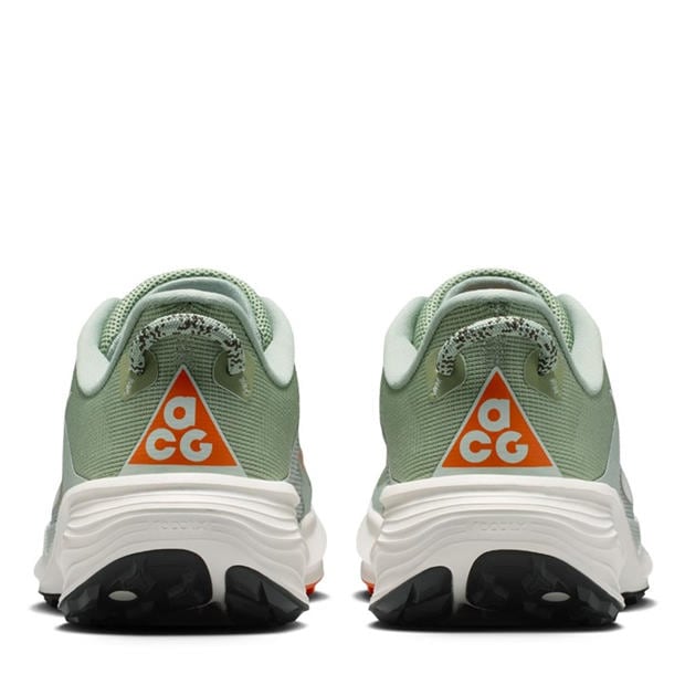 Jade Horizon - Nike - Mens Nike Pegaus 42s Running Shoes