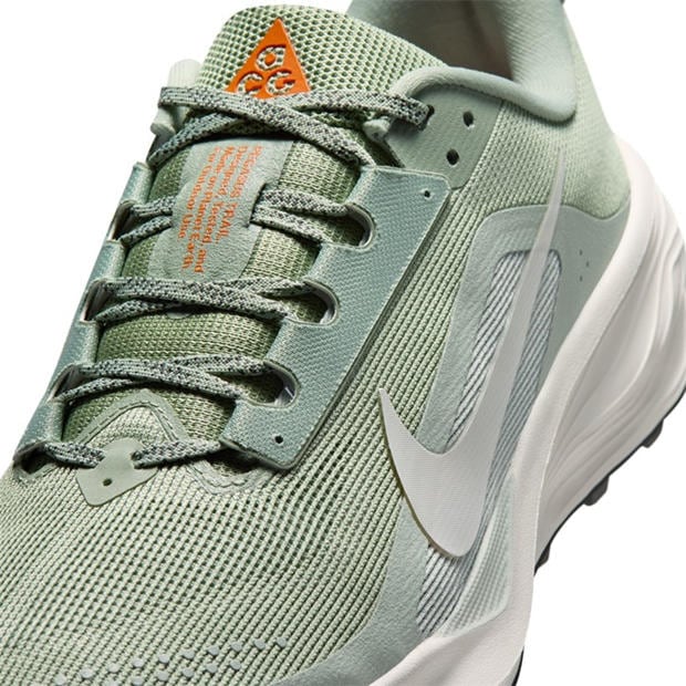 Jade Horizon - Nike - Mens Nike Pegaus 42s Running Shoes