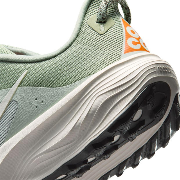 Jade Horizon - Nike - Mens Nike Pegaus 42s Running Shoes
