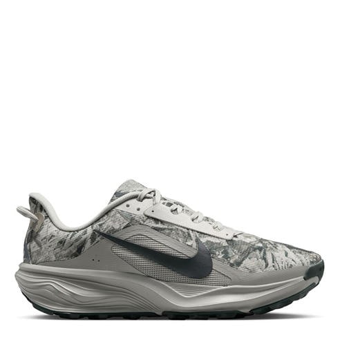 Nike - Mens Nike Pegaus 42s Running Shoes