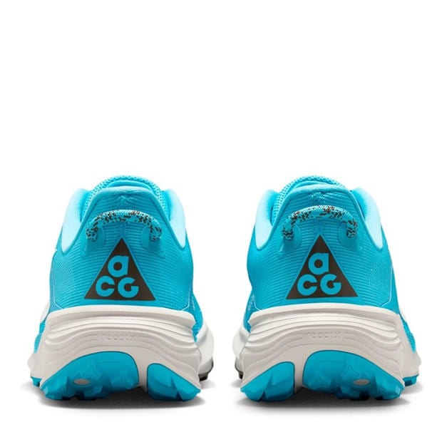 Baltic Blue - Nike - Mens Nike Pegaus 42s Running Shoes