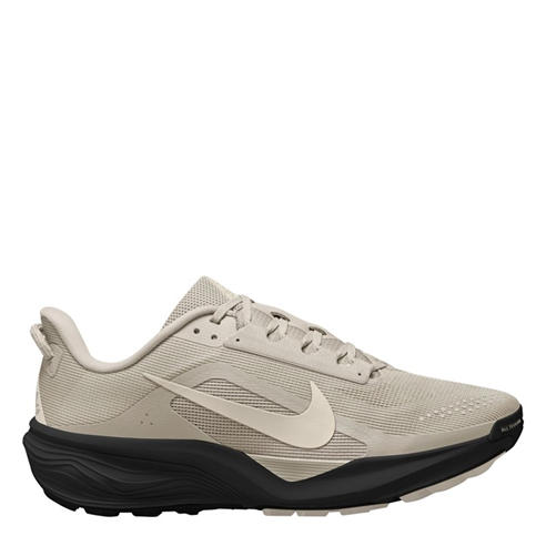 Nike - Mens Nike Pegaus 42s Running Shoes