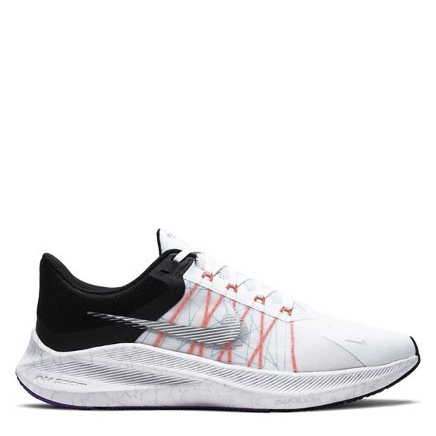 nike men's winflo