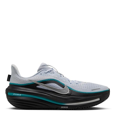 Nike - Mens Nike Winflo 12 Running Shoes
