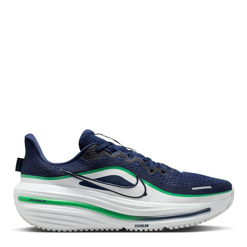 Nike - Mens Nike Winflo 12 Running Shoes