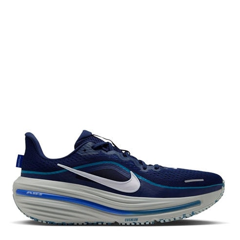 Nike - Mens Nike Winflo 12 Running Shoes