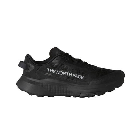 The North Face - Mens Altamesa 300 V2 Trail Running Shoes