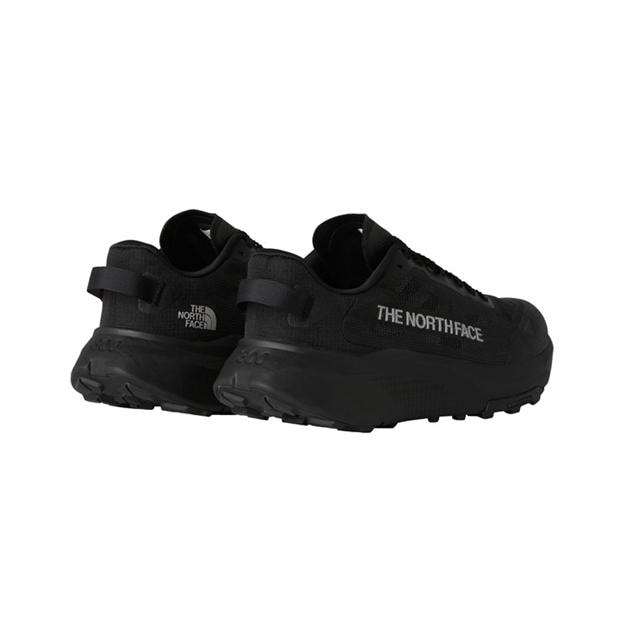 TNF Blk/Blk - The North Face - Mens Altamesa 300 V2 Trail Running Shoes