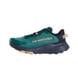 Teal/Midnight