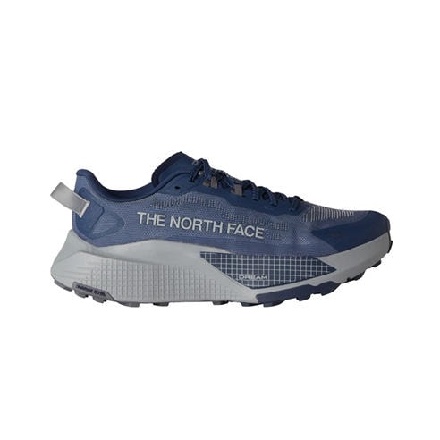 The North Face - Mens Altamesa 500 V2 Trail Running Shoes