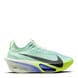 Green/Volt