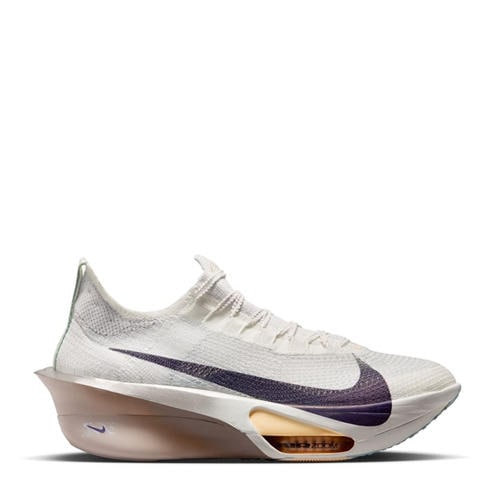 Nike - ZoomX Alphafly 3 Mens Running Shoes