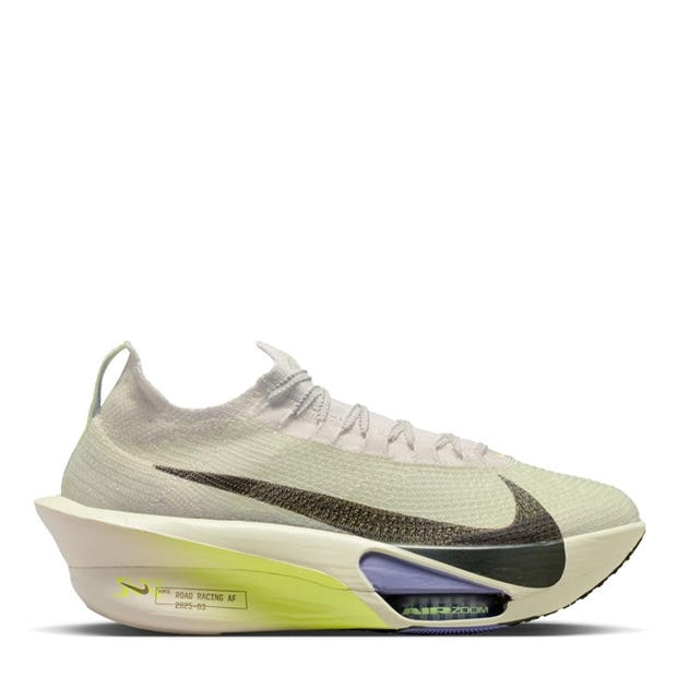 Phantom - Nike - ZoomX Alphafly 3 Mens Running Shoes