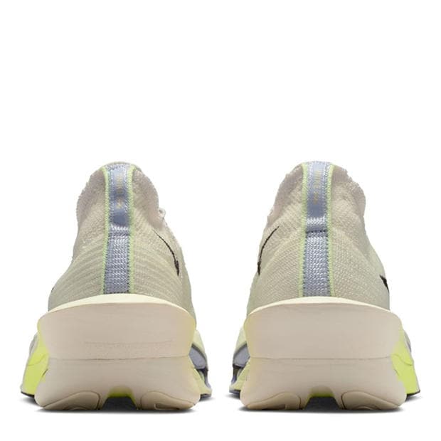 Phantom - Nike - ZoomX Alphafly 3 Mens Running Shoes