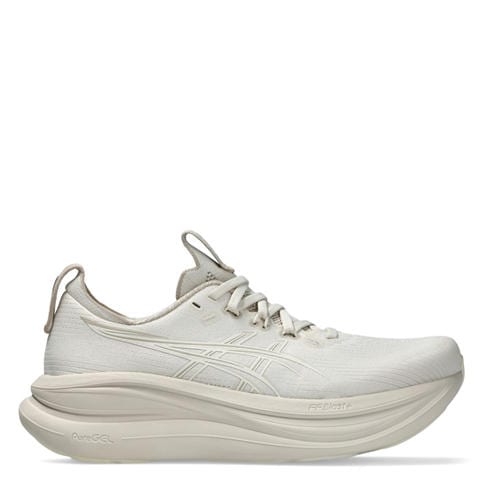 Asics - Gel-Nimbus 28 Womens Running Shoes