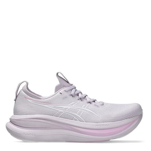 Asics - Gel-Nimbus 28 Womens Running Shoes