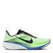 Volt/Lime Blast