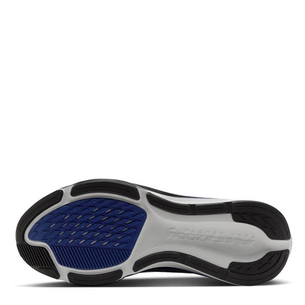 Dark Slate/Grey - Nike - Men's Pegasus 42 Running Shoes