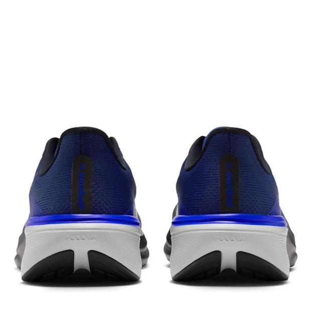 Dark Slate/Grey - Nike - Men's Pegasus 42 Running Shoes