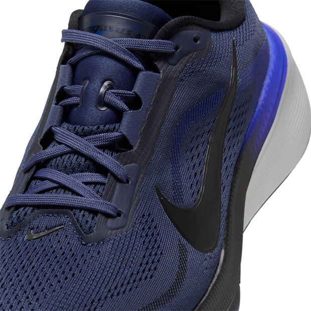 Dark Slate/Grey - Nike - Men's Pegasus 42 Running Shoes
