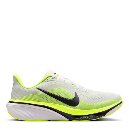 Nike - Men's Pegasus 42 Running Shoes