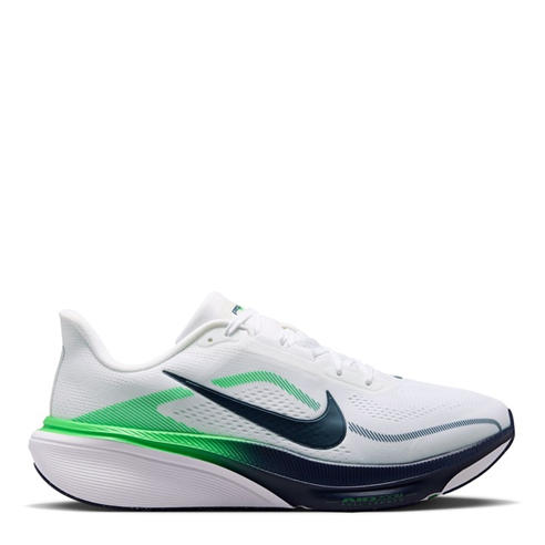Nike - Men's Pegasus 42 Running Shoes