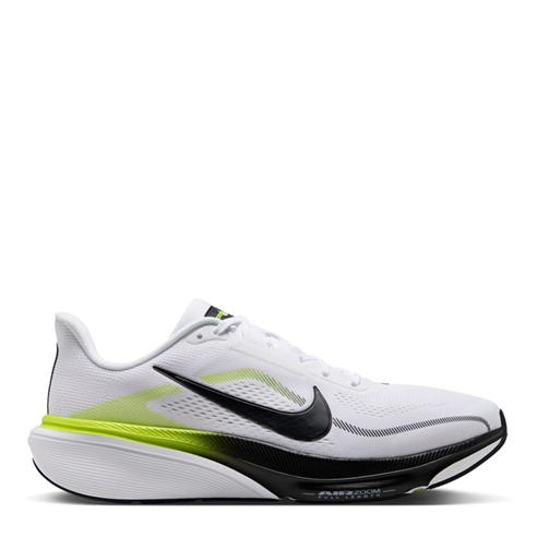 Nike - Men's Pegasus 42 Running Shoes