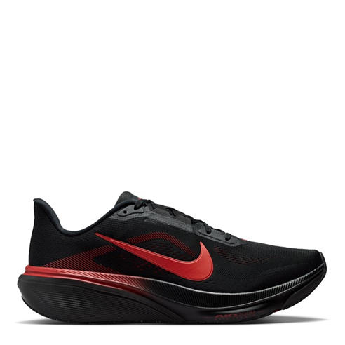 Nike - Men's Pegasus 42 Running Shoes