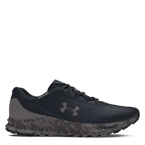 Under Armour - Men's Running Shoes