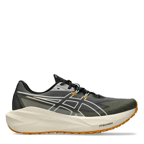Asics - Asics Blazeblast Trail Running Shoe