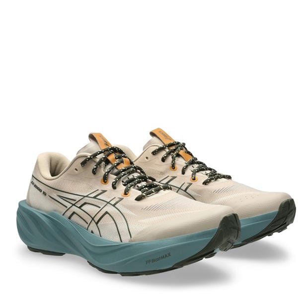 Simply Taupe - Asics - Men's GT-2000 15 TR Road Running Shoes