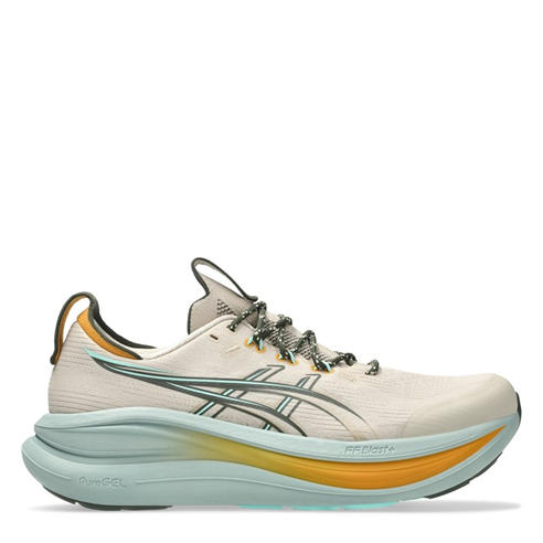 Asics - Asics Nimbus 28 Tr Sn64
