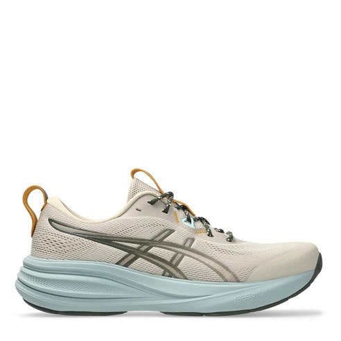 Asics - Men's Gel-Pulse 17 TR Trail Running Shoes