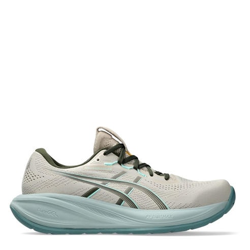 Asics - GEL-Cumulus 28 Mens Running Shoes