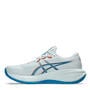 Arctic Blue - Asics - GEL-Cumulus 28 Mens Running Shoes